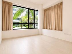 NV Residences (D18), Condominium #599698621